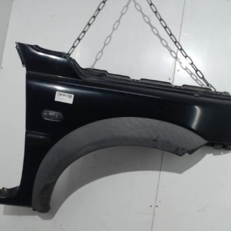 Aile avant droit LAND ROVER FREELANDER 1