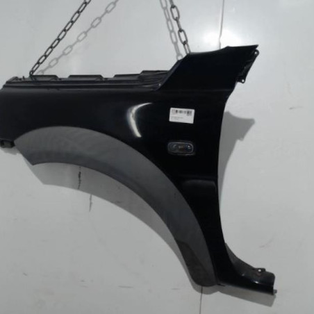 Aile avant gauche LAND ROVER FREELANDER 1 Photo n°1
