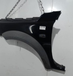 Aile avant gauche LAND ROVER FREELANDER 1