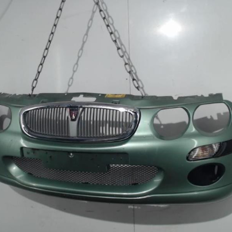 Pare choc avant ROVER 25
