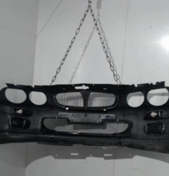 Pare choc avant ROVER 25