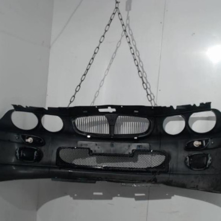 Pare choc avant ROVER 25