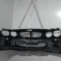 Pare choc avant ROVER 25