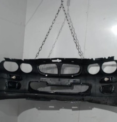 Pare choc avant ROVER 25 Photo n°5