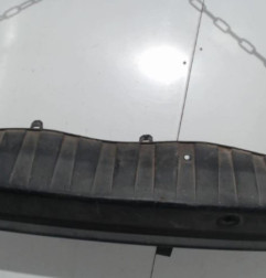 Pare choc arriere RENAULT KANGOO 2 Photo n°6