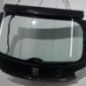 Malle/Hayon arriere SEAT IBIZA 4