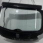Malle/Hayon arriere SEAT IBIZA 4