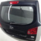 Malle/Hayon arriere HYUNDAI SANTA FE 2
