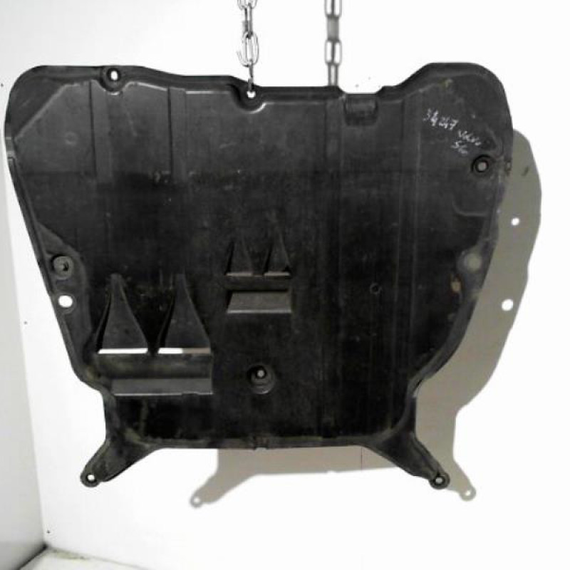 Cache sous moteur VOLVO S 60 1