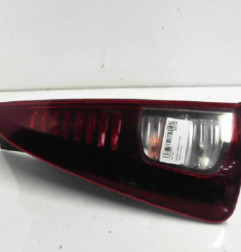 Feu arriere principal gauche (feux) RENAULT ESPACE 4 Photo n°5