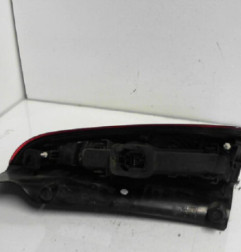 Feu arriere principal gauche (feux) RENAULT ESPACE 4 Photo n°6