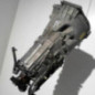 Boite de vitesses BMW SERIE 1 E87