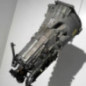 Boite de vitesses BMW SERIE 1 E87
