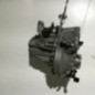 Boite de vitesses PEUGEOT 308 2