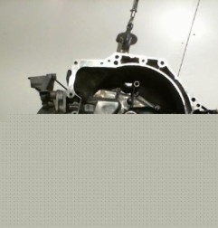 Boite de vitesses PEUGEOT 308 2