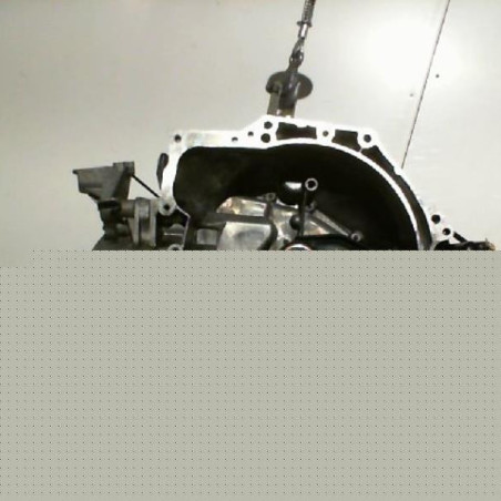 Boite de vitesses PEUGEOT 308 2