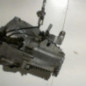 Boite de vitesses PEUGEOT 308 2