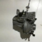 Boite de vitesses PEUGEOT 308 2
