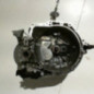 Boite de vitesses PEUGEOT 308 2