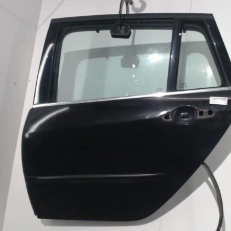 Porte arriere gauche RENAULT LAGUNA 3 Photo n°1