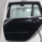 Porte arriere gauche RENAULT LAGUNA 3
