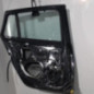 Porte arriere gauche RENAULT LAGUNA 3