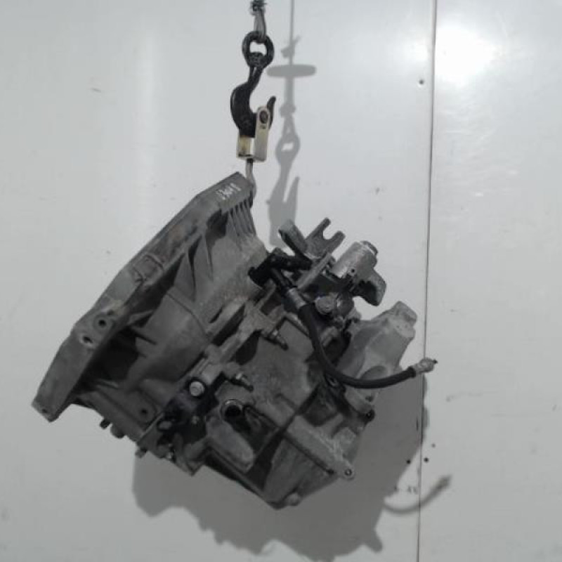 Boite de vitesses CHEVROLET ORLANDO