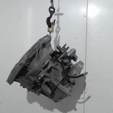 Boite de vitesses CHEVROLET ORLANDO Photo n°1