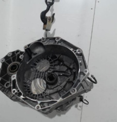 Boite de vitesses CHEVROLET ORLANDO