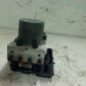 Bloc ABS (freins anti-blocage) TOYOTA COROLLA VERSO 2