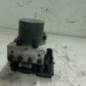 Bloc ABS (freins anti-blocage) TOYOTA COROLLA VERSO 2
