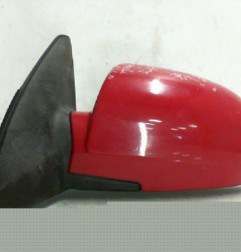 Retroviseur gauche KIA RIO 1 Photo n°1