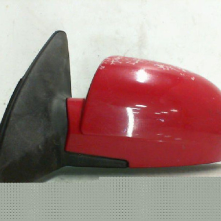 Retroviseur gauche KIA RIO 1 Photo n°1