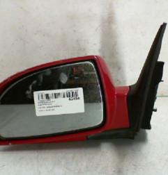 Retroviseur gauche KIA RIO 1