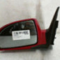 Retroviseur gauche KIA RIO 1