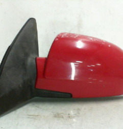 Retroviseur gauche KIA RIO 1 Photo n°4