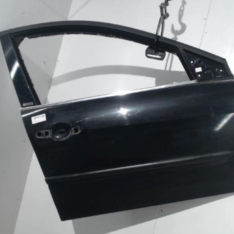 Porte avant droit RENAULT LAGUNA 3