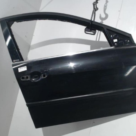 Porte avant droit RENAULT LAGUNA 3 Photo n°1