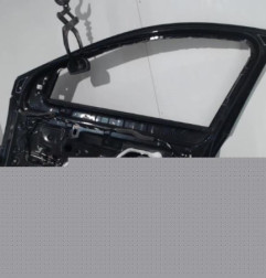 Porte avant droit RENAULT LAGUNA 3