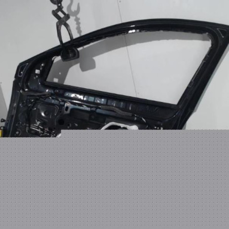 Porte avant droit RENAULT LAGUNA 3