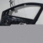 Porte avant droit RENAULT LAGUNA 3