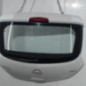 Malle/Hayon arriere OPEL CORSA D