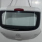 Malle/Hayon arriere OPEL CORSA D