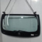 Malle/Hayon arriere PEUGEOT 107