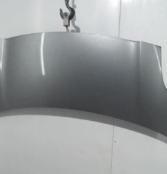 Capot TOYOTA YARIS 2