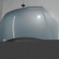 Capot PEUGEOT 807