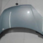 Capot PEUGEOT 807