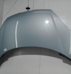 Capot PEUGEOT 807 Photo n°5