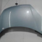 Capot PEUGEOT 807