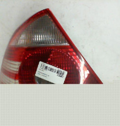 Feu arriere principal gauche (feux) FORD MONDEO 2 Photo n°1